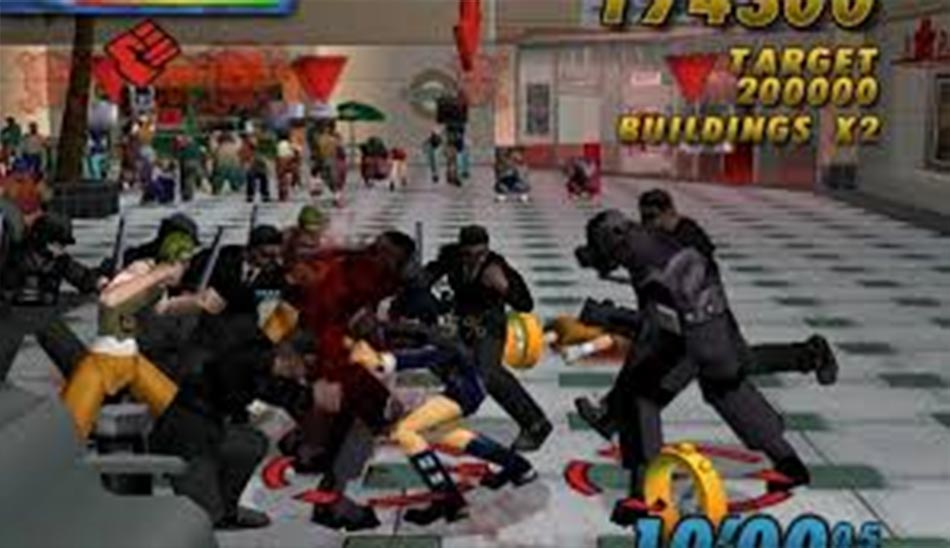 بدترین بازی های Rockstar به نقل از سایت Metacritic