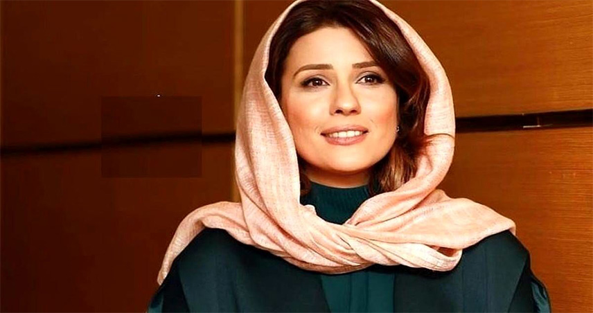 معرفی فیلم جنگل پرتقال