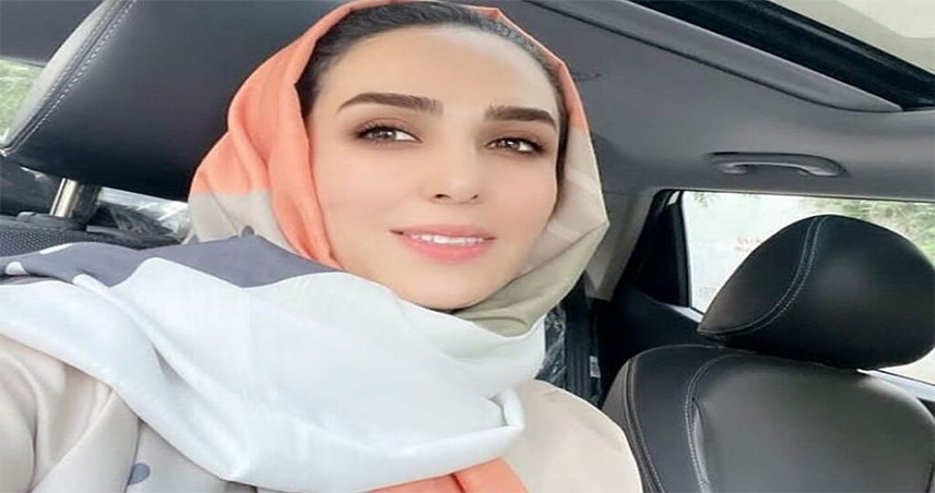 دانلود فیلم آنجلو