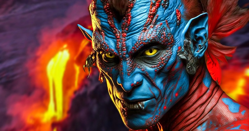 فیلم Avatar 3