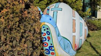 Gallery image 3
