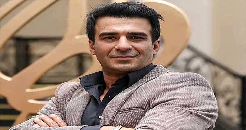 ژانر فیلم آنجلو