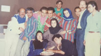 Gallery image 6