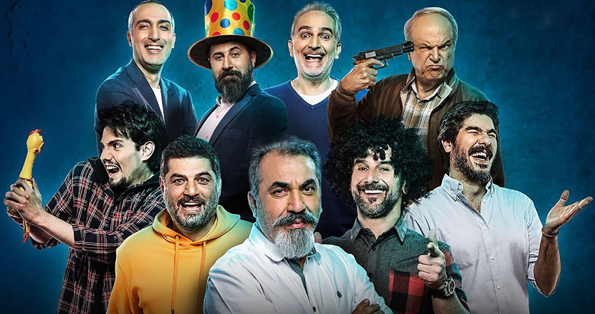 بیوگرافی بیژن بنفشه خواه