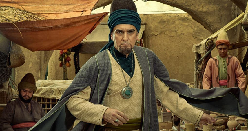 بیوگرافی بیژن بنفشه خواه