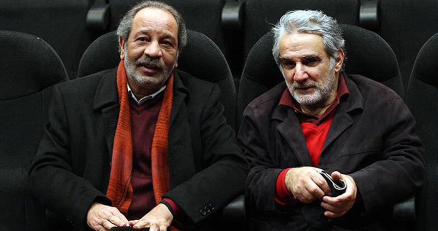 بیوگرافی مهدی هاشمی