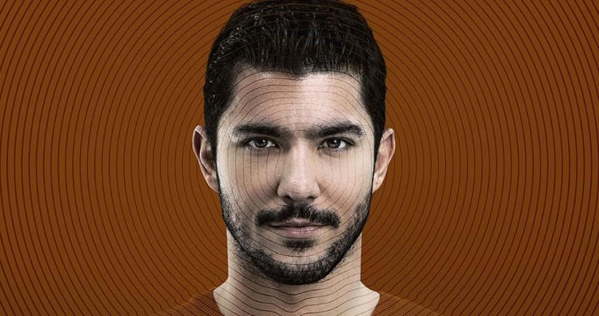 دانلود سریال Halka