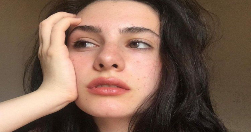 معرفی سریال ترکی مرا پنهان کن