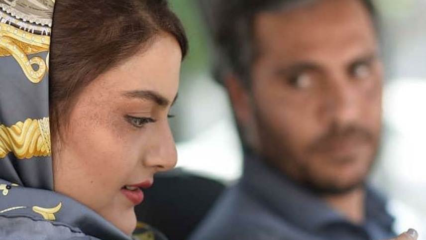 داستان فیلم شهر دودی