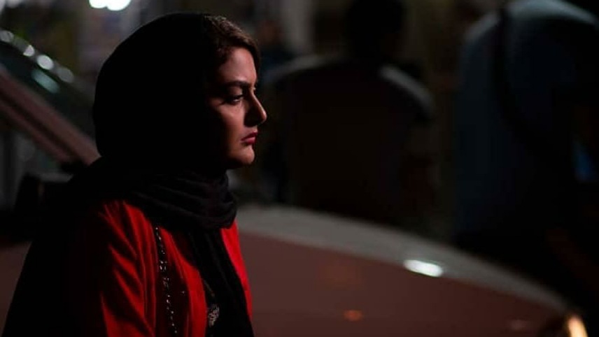 نقد فیلم سینمایی شهر دودی