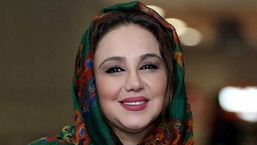 هنرپیشه های فیلم سینمایی شهر دودی