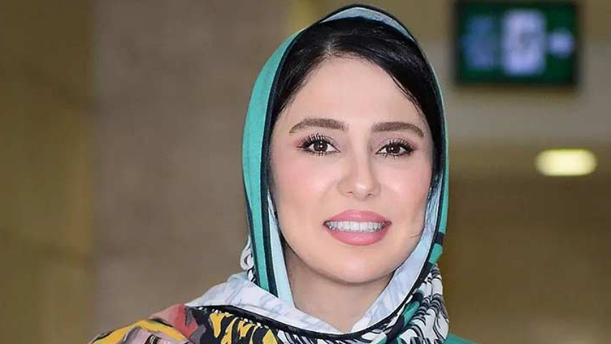 دانلود فیلم شهر دودی