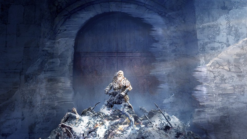 بررسی انیمیشن The Lord of the Rings: The War of Rohirrim