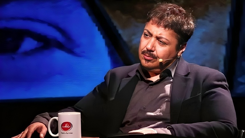 ژانر سریال انقلاب دوم