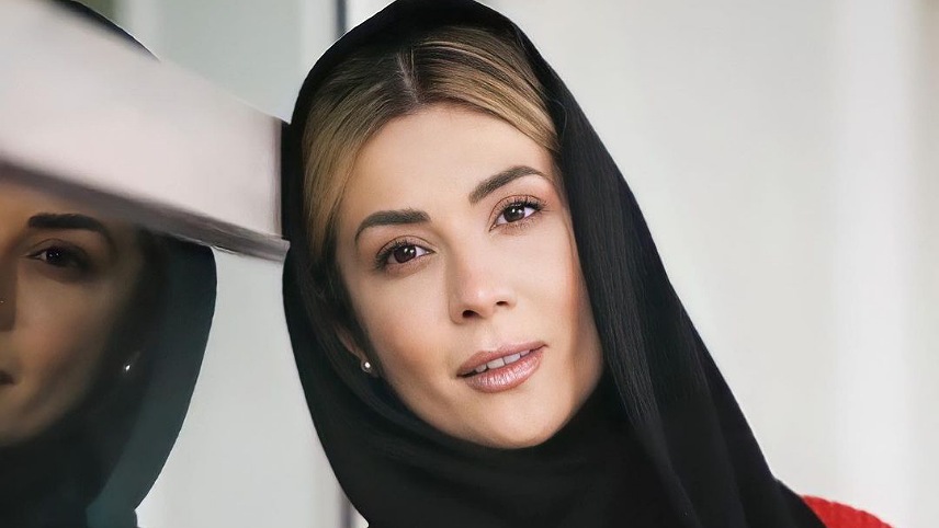 خلاصه سریال شریک جرم