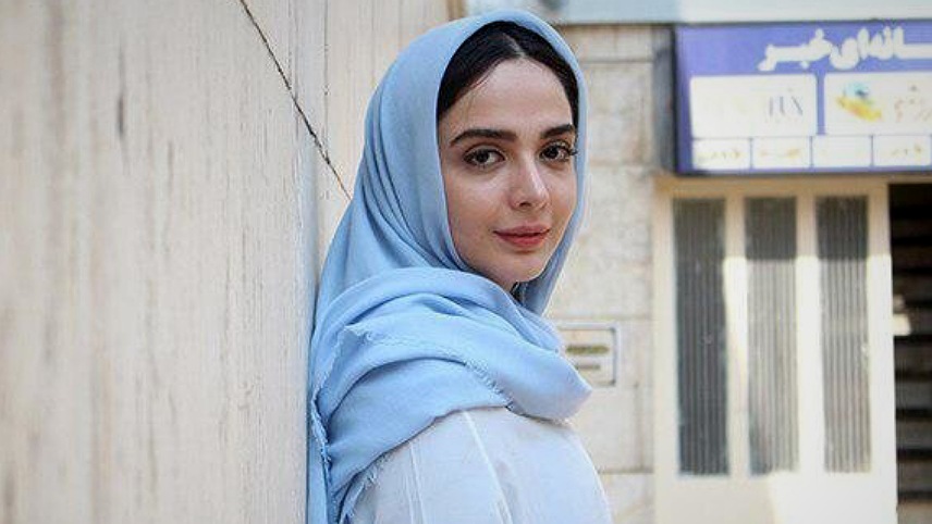 زمان پخش سریال شریک جرم