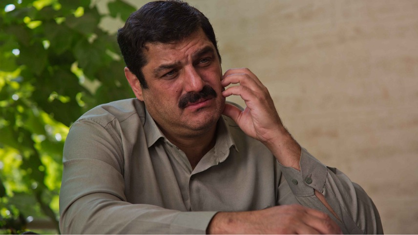 داستان سریال داوینچیز