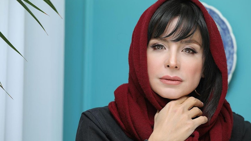 بازیگران سریال داوینچیز
