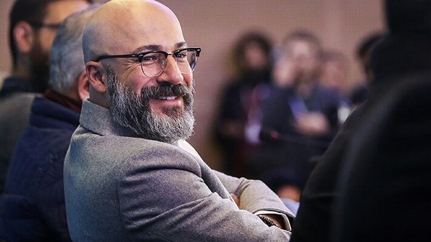 خلاصه سریال گناه فرشته / بازیگران گناه فرشته