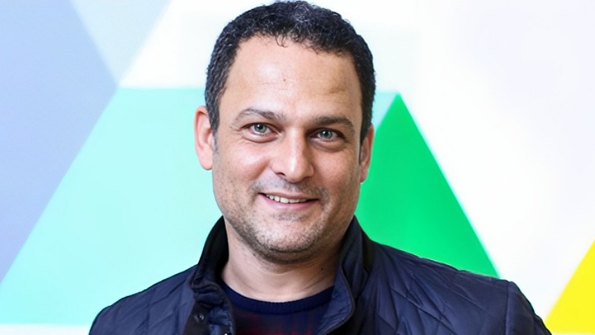 داستان سریال نیسان آبی ۲