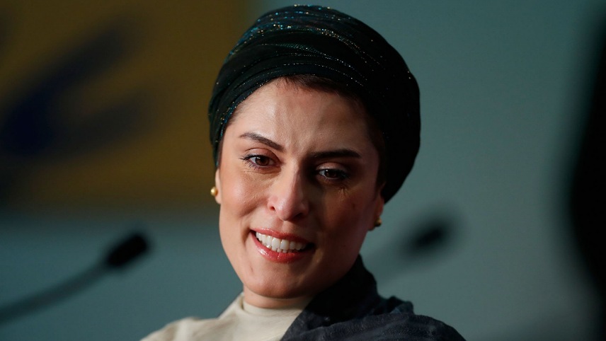 معرفی سریال نیسان آبی 2