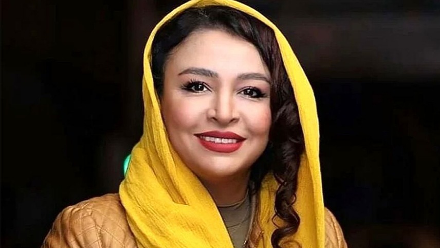 دانلود فصل دوم سریال نیسان آبی
