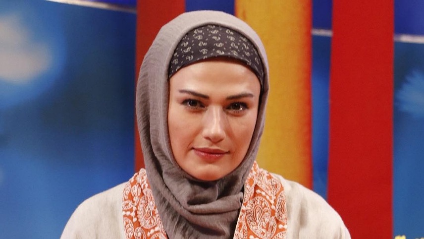 بازیگران گناه فرشته