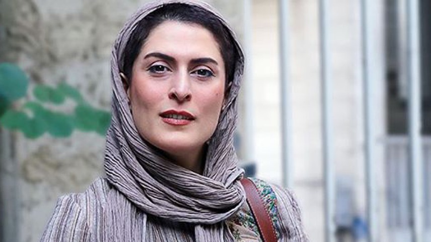 بازیگران سریال شریک جرم