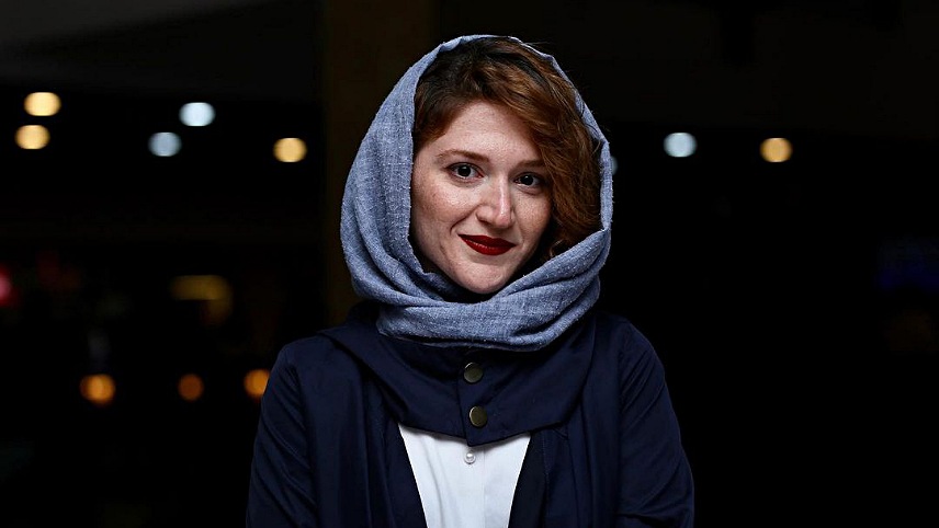 زمان پخش سریال اهل هوا