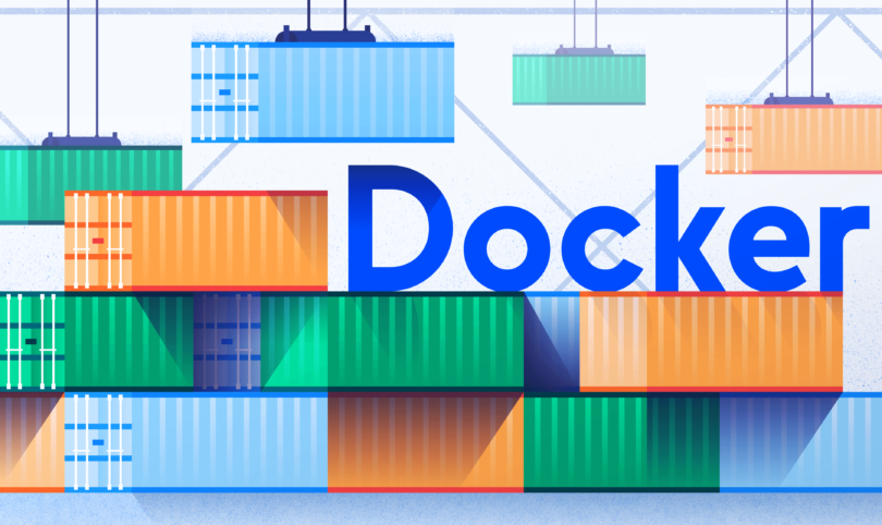 Docker/مزایا و معایب داکر