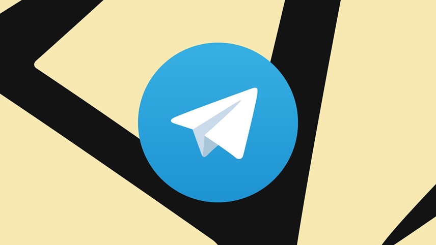 آموزش رفع مشکل هنگ کردن تلگرام