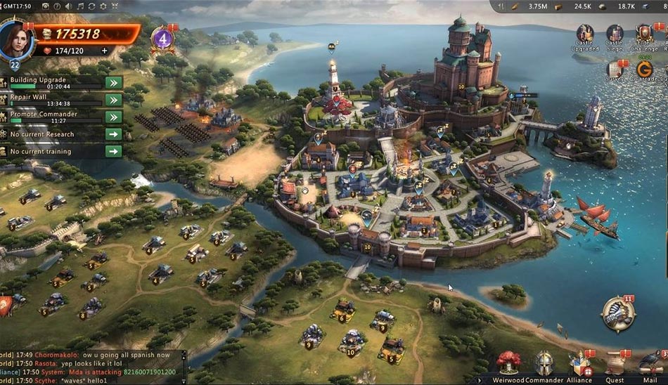 computer-city-building-game