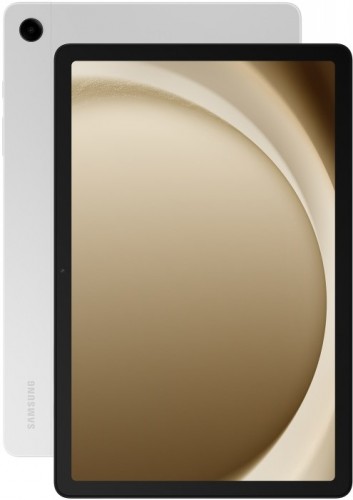 مشخصات تبلت Samsung Galaxy Tab A9 plaus