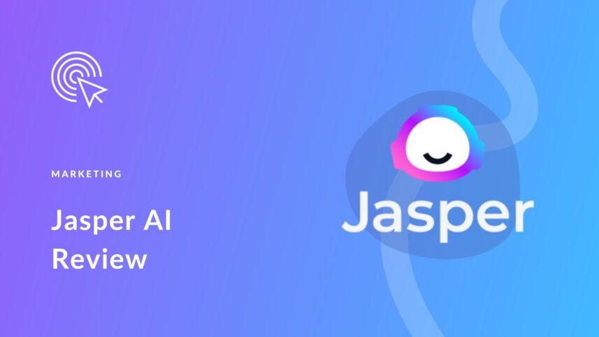افزونه هوش مصنوعی کروم/افزونه هوش مصنوعی جاسپر(Jasper)