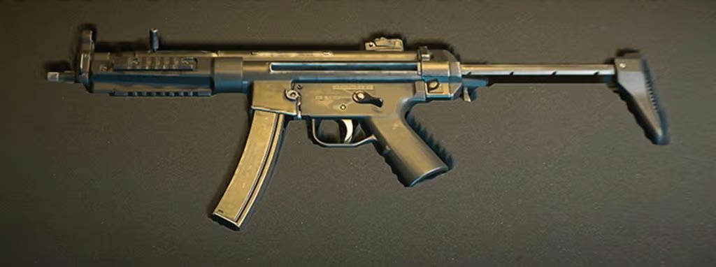4. Lachmann Sub