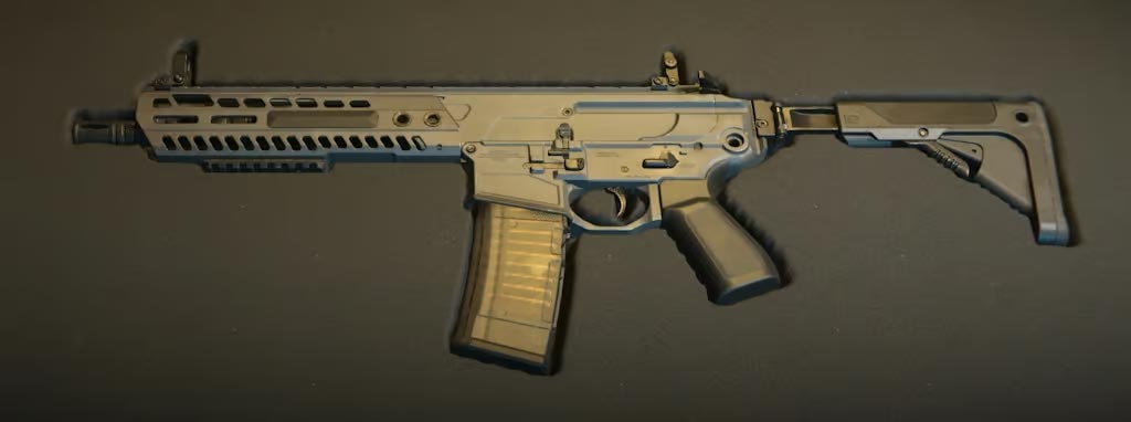 5. M13B
