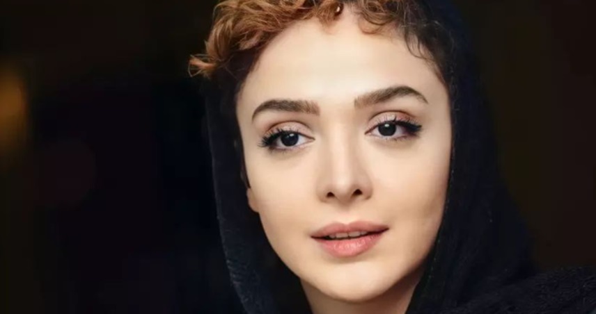 حواشی المیرا دهقانی