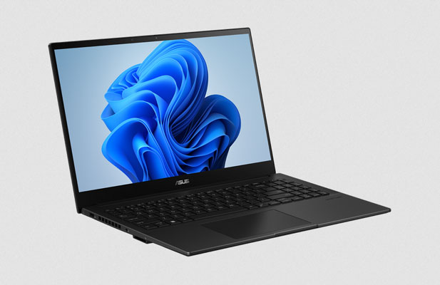 باتری لپ تاپ Asus Creator Q530
