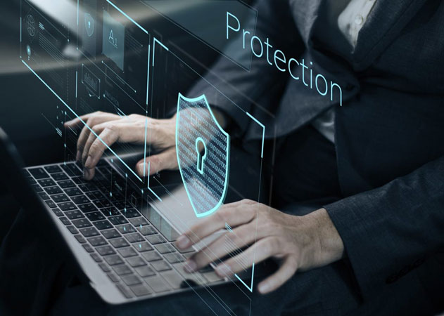 چه کسانی امنیت سایبری ما را تهدید می کنند!؟