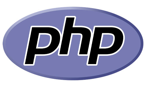 بهترین زبان برنامه نویسی هک برای وب: PHP