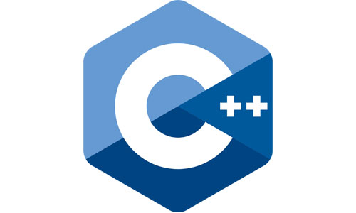 زبانهای برنامه نویسی C و C++