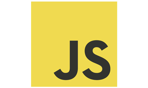 زبان برنامه نویسی JS