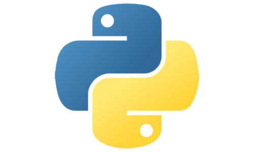 بهترین زبان برنامه نویسی هک: Python