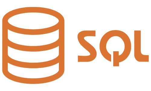 بهترین زبان برنامه نویسی هک پایگاه داده: SQL
