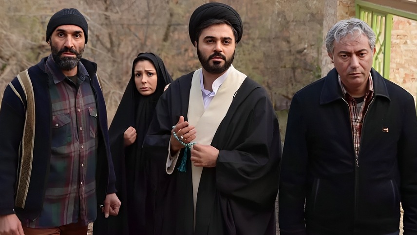 فیلم ورود و خروج ممنوع نظرات