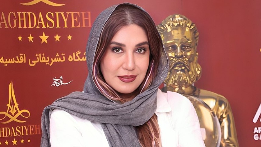تریلر فیلم سینمایی نمور