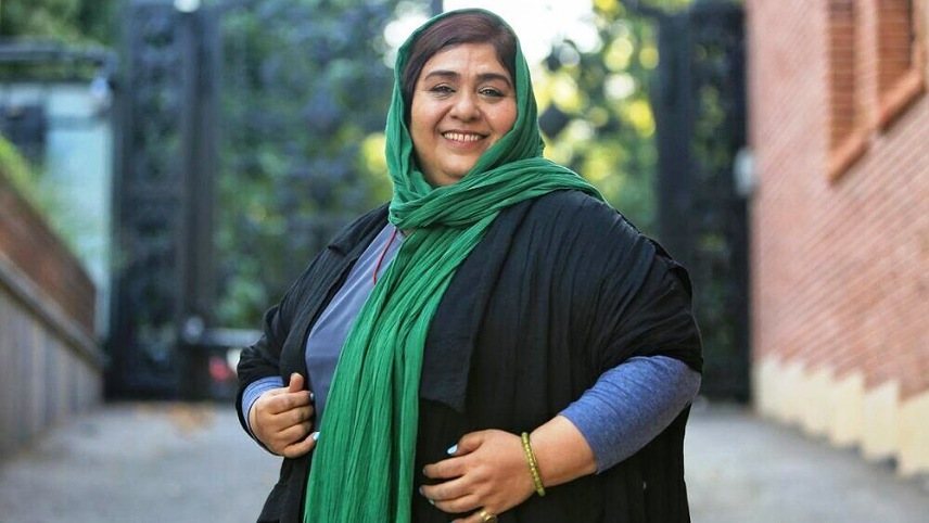 خلاصه فیلم سینمایی تهران شهر عشق