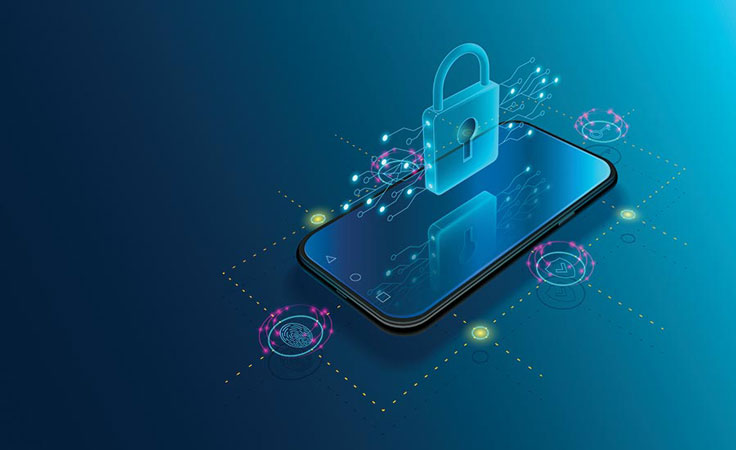 برای بالا بردن امنیت گوشی اندروید خود چه کاری کنیم!؟