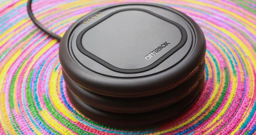 Otterbox Wireless Charging Pad