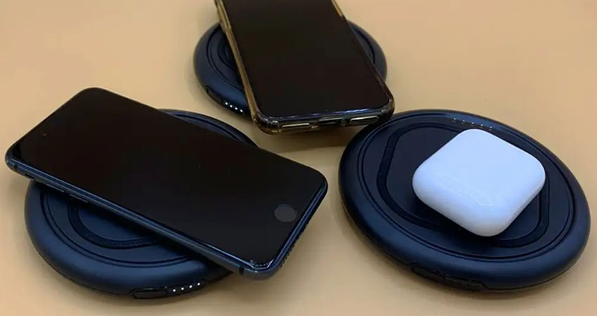 OtterBox Otterspot